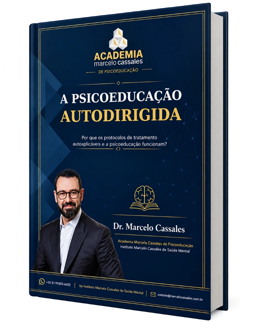 Capa do e-book Além da Penetração