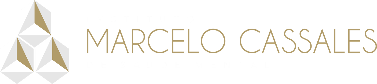 Instituto Marcelo Cassales