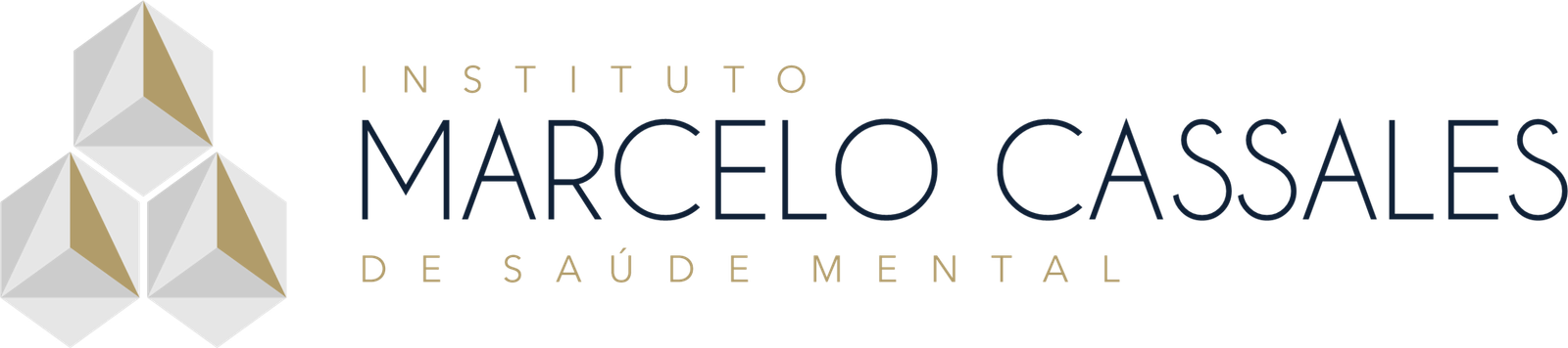 Instituto Marcelo Cassales de Saúde Mental