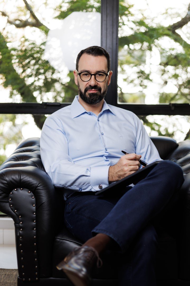 Marcelo Cassales